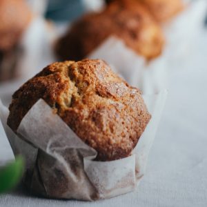 bakery-blog-img-3